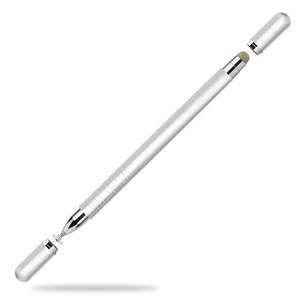 Offerta Speciale: <span class=keywords><strong>Penna</strong></span> Stilo Magnetica WenKu con Punta Sostituibile per iPad/Tablet/Android - Capacitiva Passiva in Alluminio, Vendita Diretta dalla Fabbrica - Product Image 6