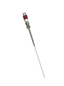 Công Nghiệp nhiệt độ cao Loại C vonfram rheni cặp nhiệt điện 2000C - Product Image 6