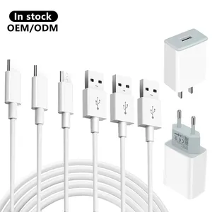 IPhone充電器USB-C用18w電源アダプターQc3.0タイプC Pd20w急速充電器