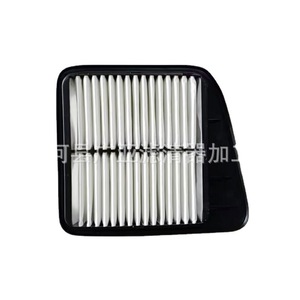 ไส้กรองอากาศสำหรับรถยนต์ตงเฟิง เซียวคัง C37 C36 C35 C31 C32 V27 V29 หมายเลขอะไหล่ 1109120-VC04 - Product Image 1