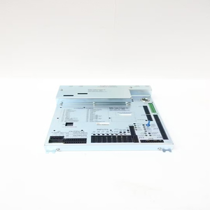 Conjunto XRTC Original Nuevo de Marca <span class=keywords><strong>Toledo</strong></span> 66999976 con Carcasa para PLC - Product Image 1