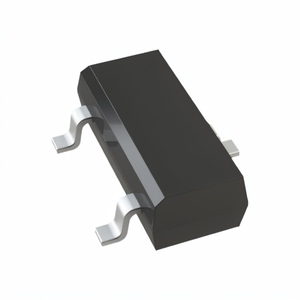 ทรานซิสเตอร์ XP10N3R8S TO-263 ชิ้นส่วนอิเล็กทรอนิกส์ มีสินค้าในสต็อก - Product Image 1