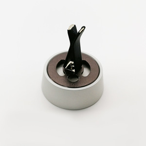 Black Diamond Wooden <b>Car</b> Air Freshener Vent <b>Clips</b> Aluminum Alloy 20mm Diameter Precision CNC Machined For Air Vents - Product Image 3
