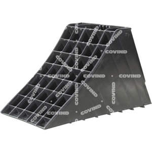 CALZADERO DE RUEDA adecuado para Iveco EUROCARGO 60 EUROCARGO 150 EUROCARGO 120 (41042014) - Product Image 1