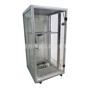 GC-217-6 - Product Image 4
