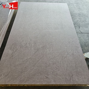 Panel de Pared Decorativo con Patrón Personalizado, Revestimiento de PVC con Efecto Mármol, Impresión 3D, Protección UV, <span class=keywords><strong>para</strong></span> Interiores - Product Image 5