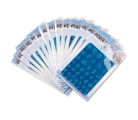 Nouveaux modèles de timbres à ongles en métal de conception de Logo privé grande plaque d'estampage d'art pour la conception de totem de papillon de fleur de fourrure d'herbe