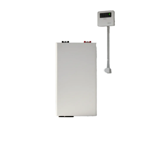 แบตเตอรี่ลิเธียมไอรอนฟอสเฟต (LiFePO4) สำหรับเก็บพลังงานภายในบ้าน 51.2V 314Ah 16kWh พร้อมระบบจัดการแบตเตอรี่อัจฉริยะ (Smart BMS) สำหรับใช้งานกับระบบโซลาร์เซลล์แบบออฟกริดในครัวเรือน - Product Image 1