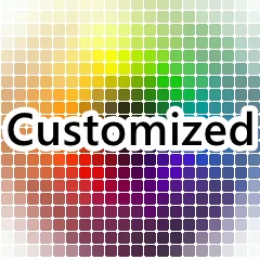 Adapté aux besoins du client