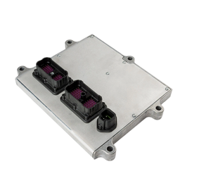 Module de commande électronique 4921776 600-428-1200 pour PC200-8 PC220-8 PC300-8 PC400-8 Pièces de machines de construction - Product Image 1