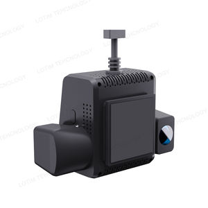 Видеорегистратор с Wi-Fi, 4 г - Product Image 3