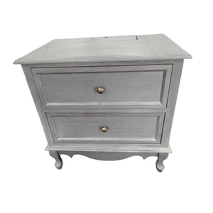Bedroom Smart <strong>Bedside</strong> Tables of <strong>Mirrors</strong> Living Room Leather <strong>Bedside</strong> Table Strong Floating <strong>Bedside</strong> Table - Product Image 1