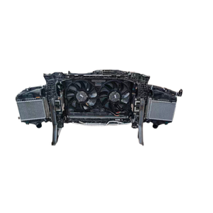 Ensemble de phares avant OEM pour Urus S Performante SE, pièces détachées automobiles, pièces de haute qualité assurant la durabilité - Product Image 3
