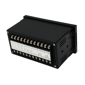 Hiển thị kỹ thuật số tự động nhỏ lồng ấp với điều khiển nhiệt độ điều khiển <span class=keywords><strong>Xm</strong></span>-<span class=keywords><strong>18</strong></span> - Product Image 6