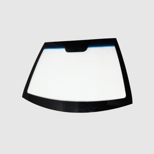 51311940916 <span class=keywords><strong>parabrezza</strong></span> anteriore auto di qualità per <span class=keywords><strong>BMW</strong></span> <span class=keywords><strong>serie</strong></span> 8 vetro anteriore vetro auto vetro infrangibile vetro temperato - Product Image 5
