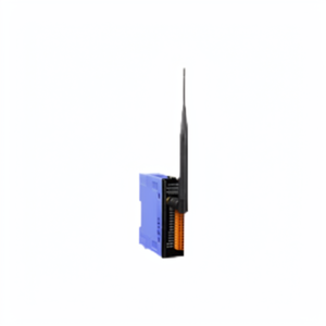 ZT-2042 Authorized Distributor RF Receiver,<b>Transmitter</b>,Transceiver Finished Units - Product Image 1