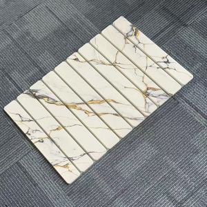 <span class=keywords><strong>Tapis</strong></span> <span class=keywords><strong>de</strong></span> salle <span class=keywords><strong>de</strong></span> <span class=keywords><strong>bain</strong></span> en diatomite <span class=keywords><strong>de</strong></span> grande taille, séchage rapide, <span class=keywords><strong>de</strong></span> haute qualité, design personnalisé, vente en gros, <span class=keywords><strong>pas</strong></span> <span class=keywords><strong>cher</strong></span>, 40*60 cm - Product Image 1