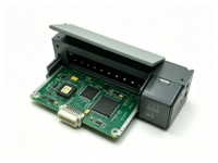 Módulo PLC PAC 2090-CSBM1DE-14AA07 Original, Nuevo, Adaptador PLC, Controlador PLC 2090CSBM1DE14AA07