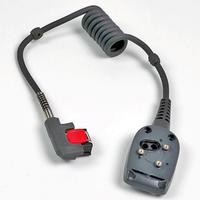 Cable de Lector de Códigos QR de Cobre Puro para Motorola Symbol, Equipo Profesional de Escaneo de Códigos, Venta Directa al por Mayor Personalizada de SOTESIN
