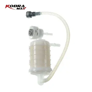 kobramax 16147186454 Capteur de niveau de carburant pour BMW DAIHATSU FIAT <span class=keywords><strong>FORD</strong></span> GENERAL MOTORS HONDA HYUNDAI MAZDA MERCEDES-BENZ MITSUBISHI - Product Image 1