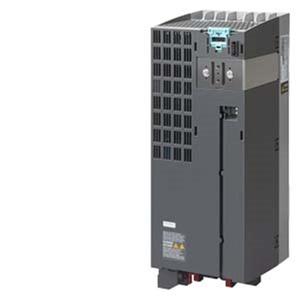 ตัวแปลงความถี่ Siemens Sinamics V20 220 กิโลวัตต์ G120 PM240 ควบคุมแบบเวกเตอร์ IP20 - Product Image 4