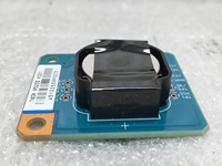 Carte mère MCU NVM PWB 160K95230 160K95231 160K95232 160K95233 160K95234 160K95235 640S01545 pour Xerox J75 560 D95 C9070 V80