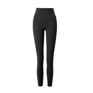 Custom Brand Logo Quick Dry Fitness Wear Breathable Lightweight Workout Pant <b>Seamless</b> <b>Legging</b> Gym Women premium quality gym wear - Product Image 2