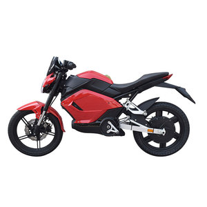 <span class=keywords><strong>Precio</strong></span> <span class=keywords><strong>de</strong></span> Fábrica 2025 Gran Venta Scooter Eléctrico <span class=keywords><strong>de</strong></span> Turismo para Adultos con Motor sin Escobillas <span class=keywords><strong>de</strong></span> 3000W y 72V, Neumático Ancho, Potencia <span class=keywords><strong>de</strong></span> 3000W para Carreras - Product Image 2