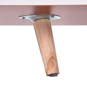 Современная бюджетная открытая телевизионная медиаконсоль 2 складных шкафа для хранения мебели для гостиной новая открытая концепция - Product Image 6