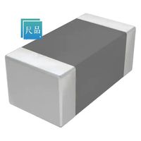 FBU322513T-600Y-S BOM Service FERRITE BEAD 60 OHM 1210 1LN FBU322513T-600Y-S