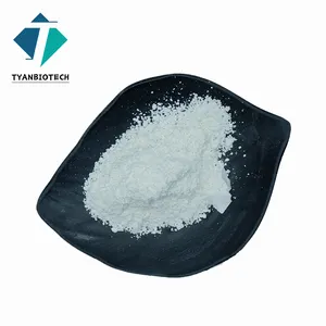 Large Stocks Water Soluble Carboxymethyl Chitosan Bulk