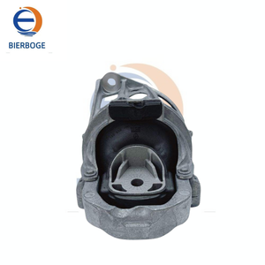 Подходит для Audi Q7 16 4M0 199 371 FC горячая Распродажа кронштейн двигателя L 4M0199371FC - Product Image 5