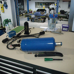 <span class=keywords><strong>Pompe</strong></span> à carburant électrique à haut débit automatique, OEM 0580464038 0580464044 0580464027 91538807 145070 90349944 pour l'automobile française - Product Image 1