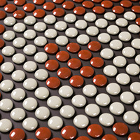 Bio Nouveaux Produits Corée Tourmaline Tapis Ion Négatif Infrarouge Lointain Chauffage Matelas Physiothérapie Corps Complet Tapis De Massage Tapis De Massage