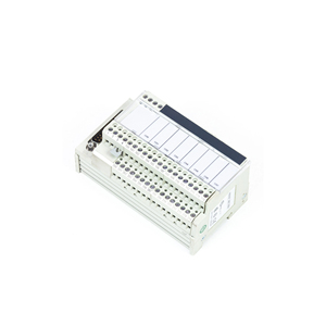 Module de stockage d'entrepôt Abe7 Abe7cpa02 Contrôleur PLC - Product Image 1