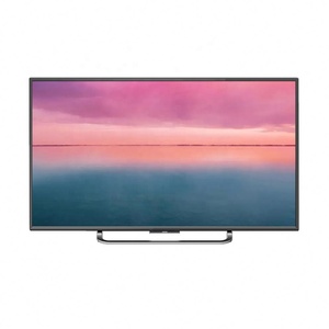 Tivi Không Khung Thiết Kế 32DE1 <span class=keywords><strong>50</strong></span> <span class=keywords><strong>Plasma</strong></span> 32 43 55 Tv Kỹ Thuật Số Điện Gia Dụng Mới ASANO Tv Led Thông Minh - Product Image 4