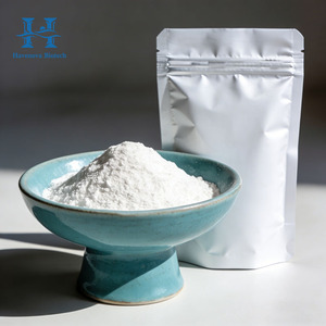 Polvo de Ácido Tranexámico Puro de Alta Calidad del Fabricante, 99% de Pureza, Grado Cosmético, Fácil de Agregar a Diversas Fórmulas - Product Image 2