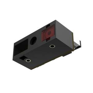 Módulo Escáner de Código de Barras 2D CMOS WD-M1 - Product Image 3