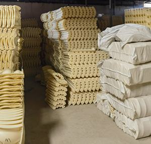 Produits les mieux classés Moules à colonnes en béton en plastique ABS Moule de <span class=keywords><strong>pilier</strong></span> <span class=keywords><strong>rond</strong></span> <span class=keywords><strong>Coffrage</strong></span> de colonne <span class=keywords><strong>rond</strong></span> pour la construction de maisons Décoratif - Product Image 6