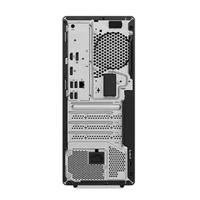 Mini PC de Escritorio para Lenovo ThinkCentre M70t Gen 3, Gen 4, Gen 5, 13.ª Generación, Procesador Intel Core I7-13700 VPro, DDR4-3200MHz