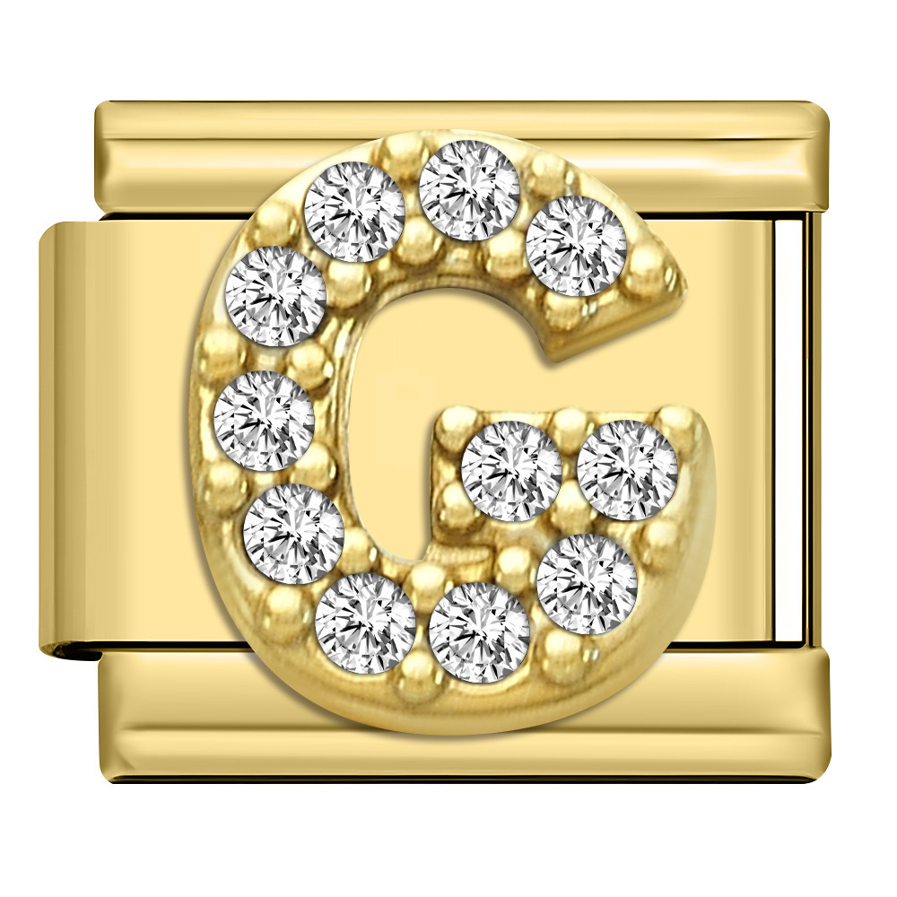 G  Golden