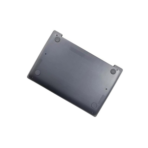 Para HP Chromebook 11 G8 EE 11A G8 EE cubierta inferior del ordenador portátil nueva pieza de ordenador - Product Image 4