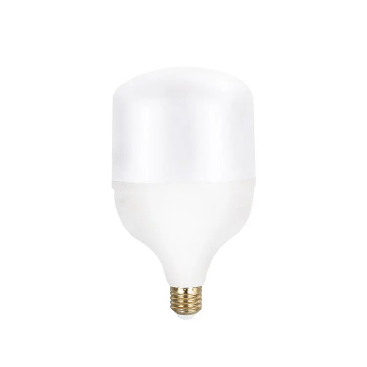 Oversized PC Cover Plastic Normal Night Market LED Saver Shape SKD Parts Small Light Bulbs Super Bright OEM Outdoor AC