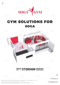 Colchoneta Tatami Enrollable Flexible para Jiu-Jitsu Brasileño, Lucha Libre y Judo para Uso en Gimnasio - Product Image 3