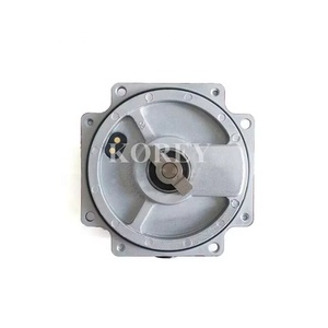 ฟานุค เอนโค้ดเดอร์ โรตารี่ A860-0372-T001 กรุณาสอบถาม - Product Image 3