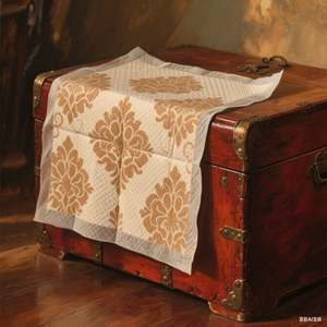 Almohadillas para Gatos - Product Image 3