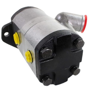 Bomba Hidráulica RE73947 Compatible con Tractores 5076E, 5082E, 5090E, 5410, 5415, 5510, 5510N, 5603, 5605, 5615, 5705, 5715 - Product Image 5
