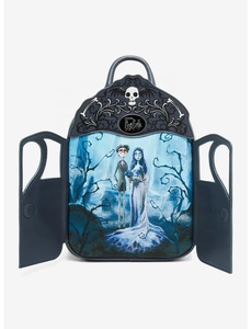 OEM <strong>Character</strong> Mini <strong>Backpack</strong> PU Leather <strong>Backpack</strong> Fashion Waterproof Animal Small Women Cartoon <strong>Backpack</strong> - Product Image 2