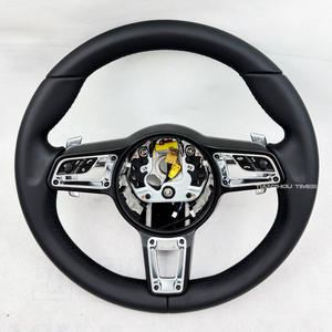 Macan Tayneen Boxter Cocoa Cayman 718 911 970 986 991 991.1 991.<span class=keywords><strong>2</strong></span> 992 <span class=keywords><strong>993</strong></span> 996 997พวงมาลัย997.<span class=keywords><strong>2</strong></span> - Product Image 2