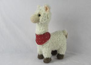 2019 nouveau design Offre Spéciale d'alpaga en peluche jouet pour enfants - Product Image 2